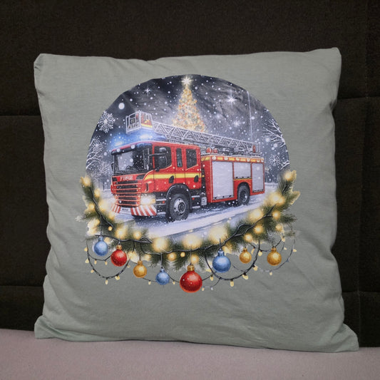 Iron-on Image Magical Animals Eagle