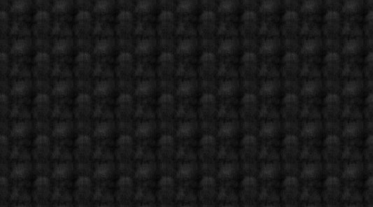 Vorbestellung Chaos Energy - Denim Schwarz Bio French Terry Überbreite