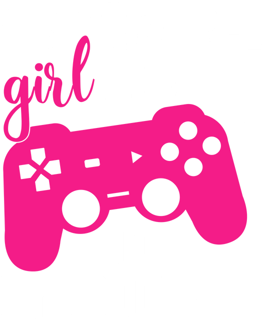 Iron-on Image Magical Animals Eagle