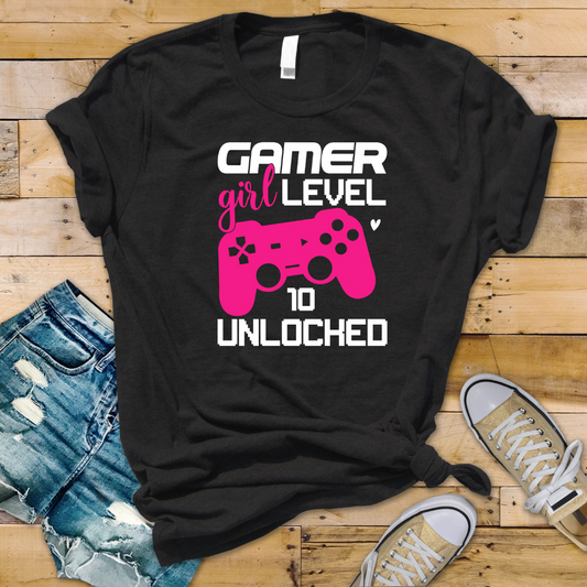 Iron-on Image Magical Animals Eagle