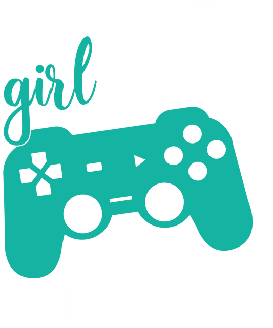 Iron-on Image Magical Animals Eagle