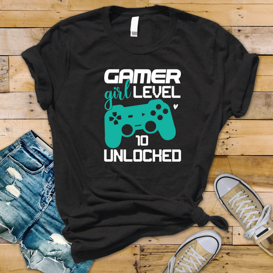 Iron-on Image Magical Animals Eagle