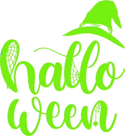 Iron-on Image Magical Animals Eagle