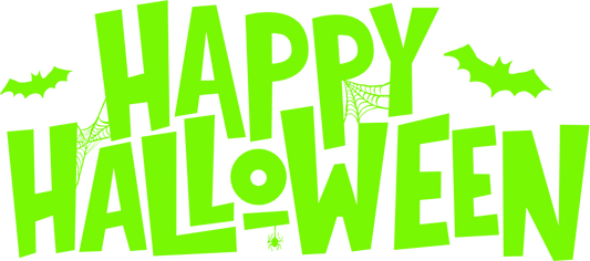 Iron-on Image Magical Animals Eagle