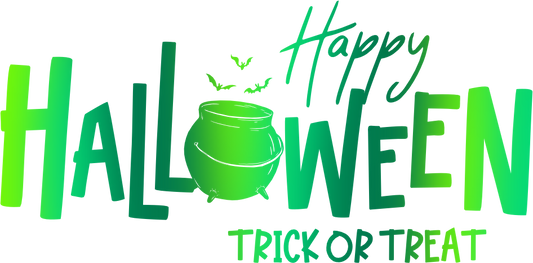 Iron-on Image Magical Animals Eagle