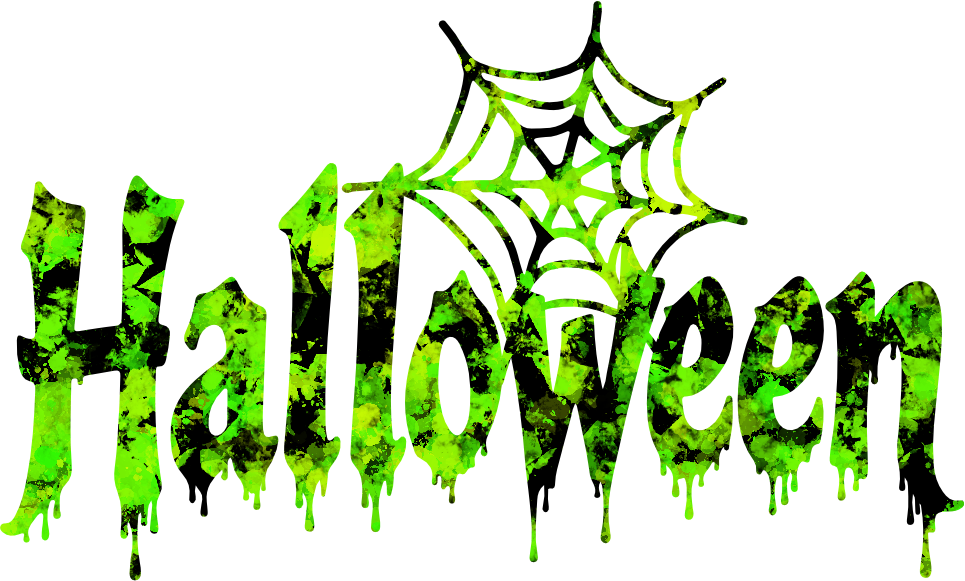 Iron-on Image Magical Animals Eagle