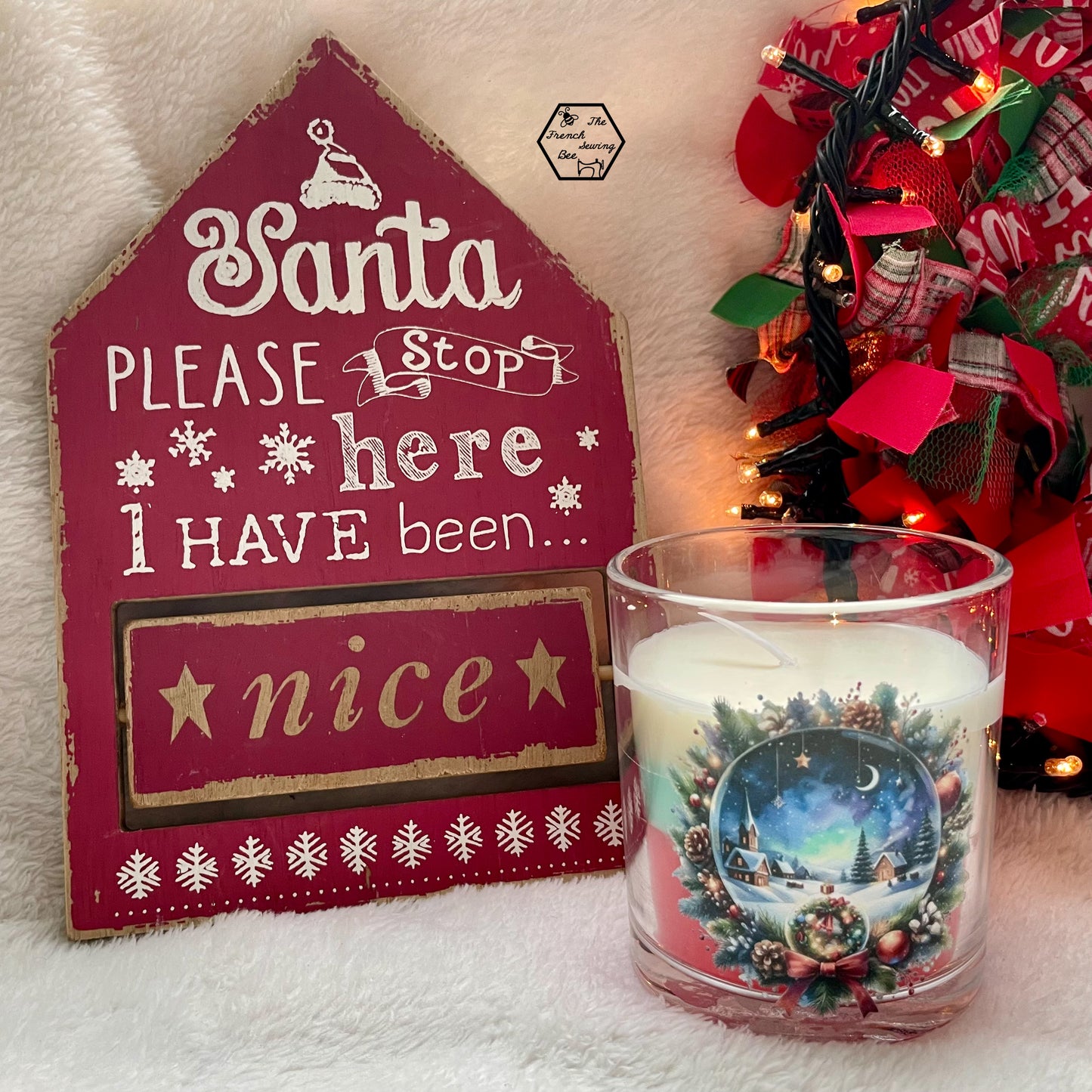 Iron-on Image Magical Animals Eagle