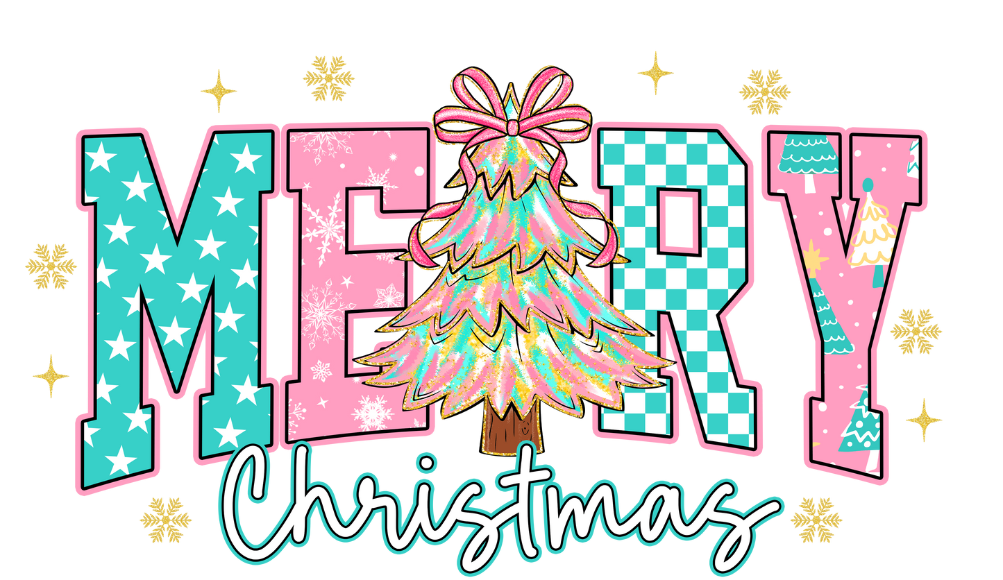 Iron-on Image Magical Animals Eagle