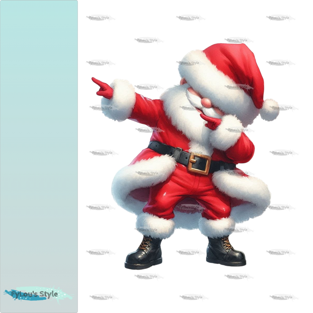 Iron-on Image Magical Animals Eagle