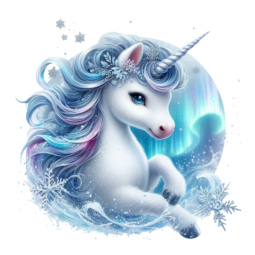 Eichhörnchen-Fuchs-Eule Fylou's Style