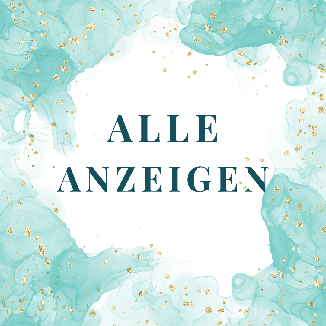 Alle-Sommer Fylou's Style