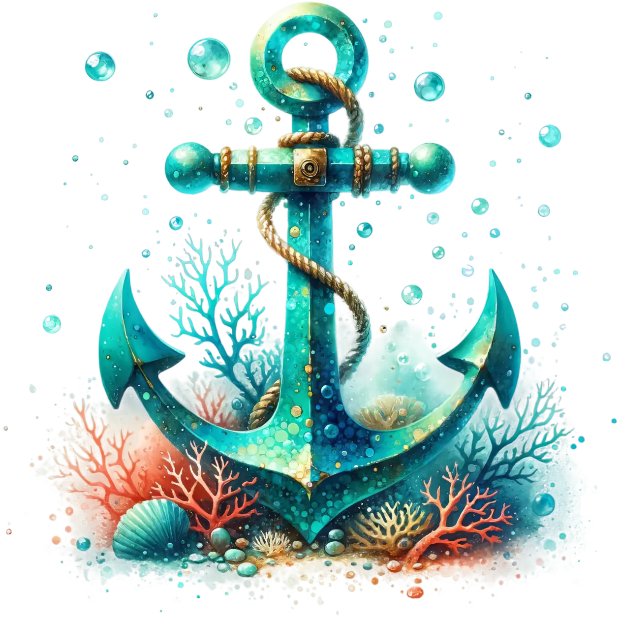 Maritim Fylou's Style
