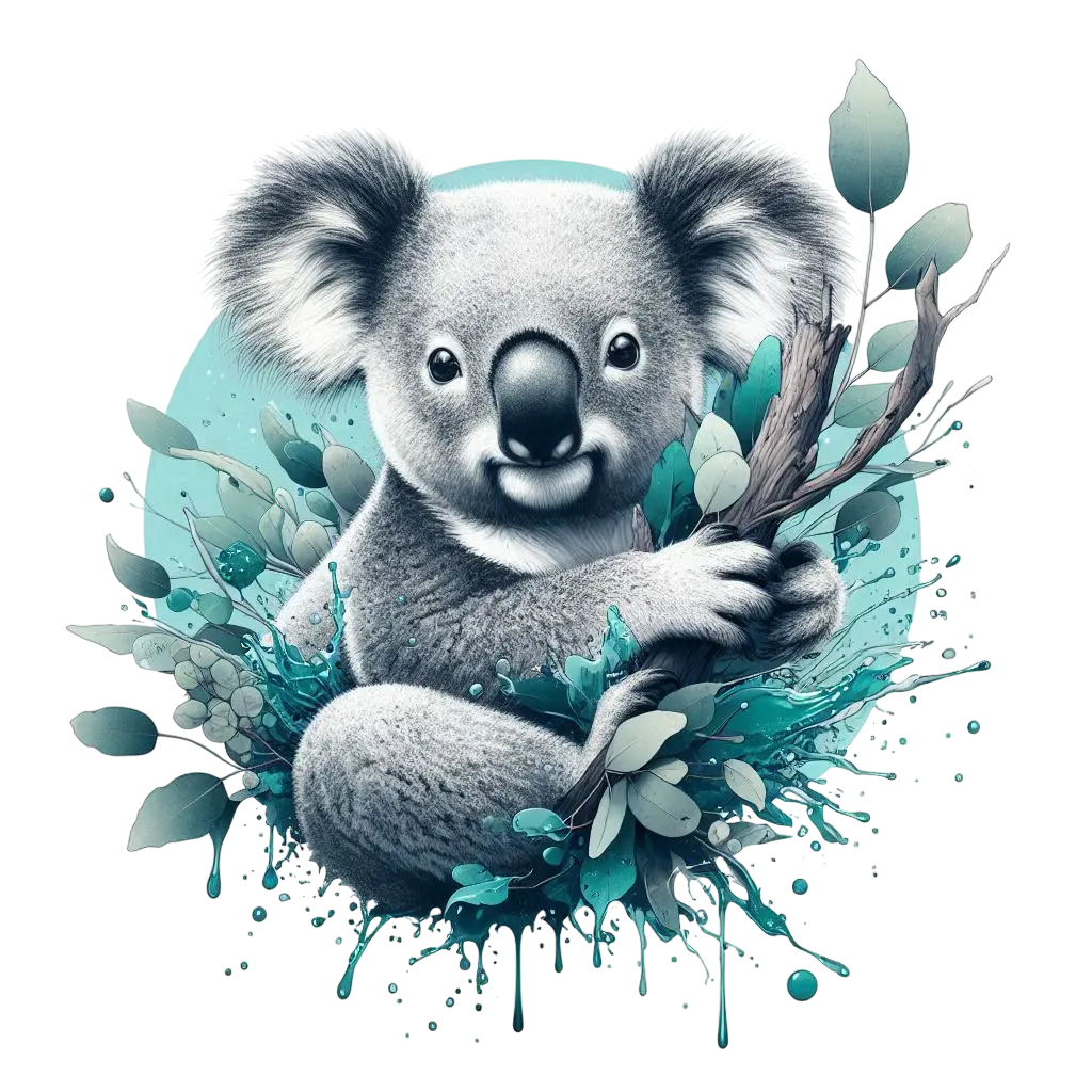 Australien Fylou's Style