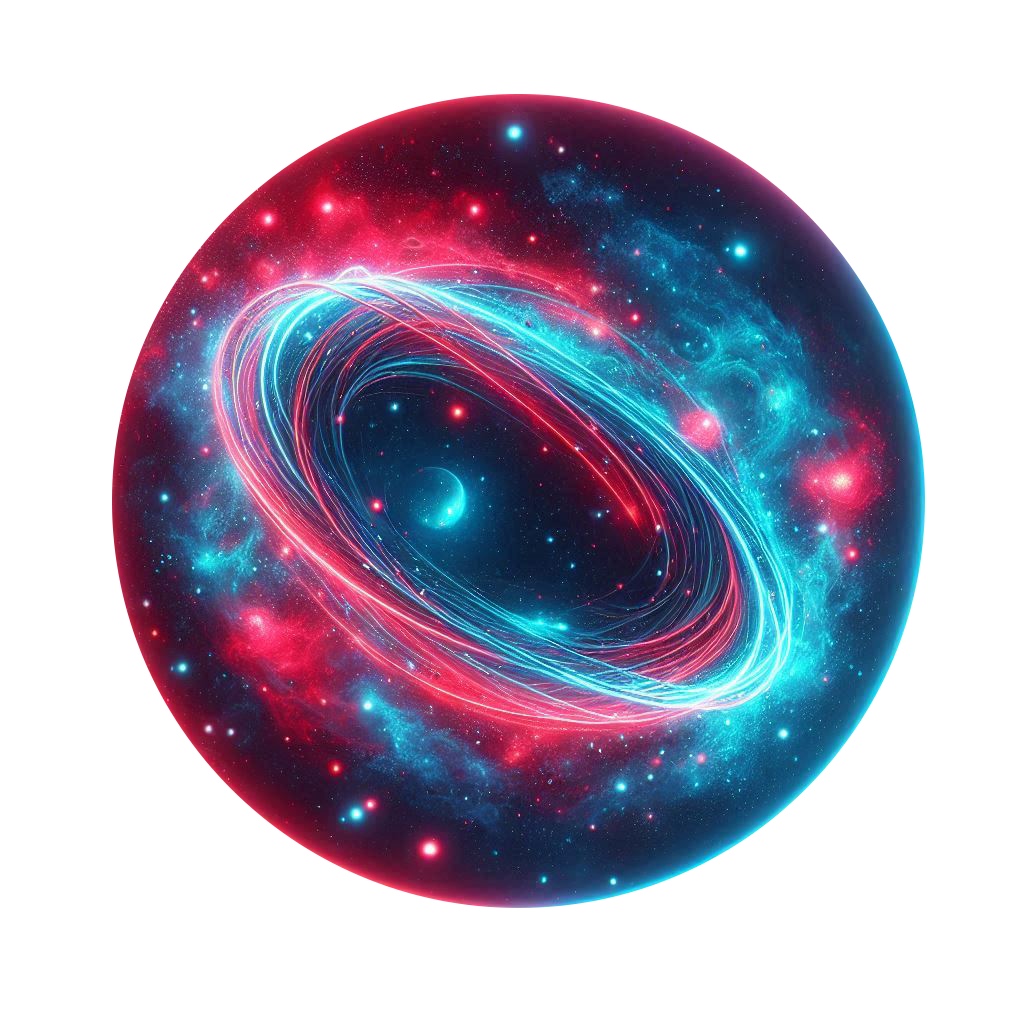 Galaxy Fylou's Style