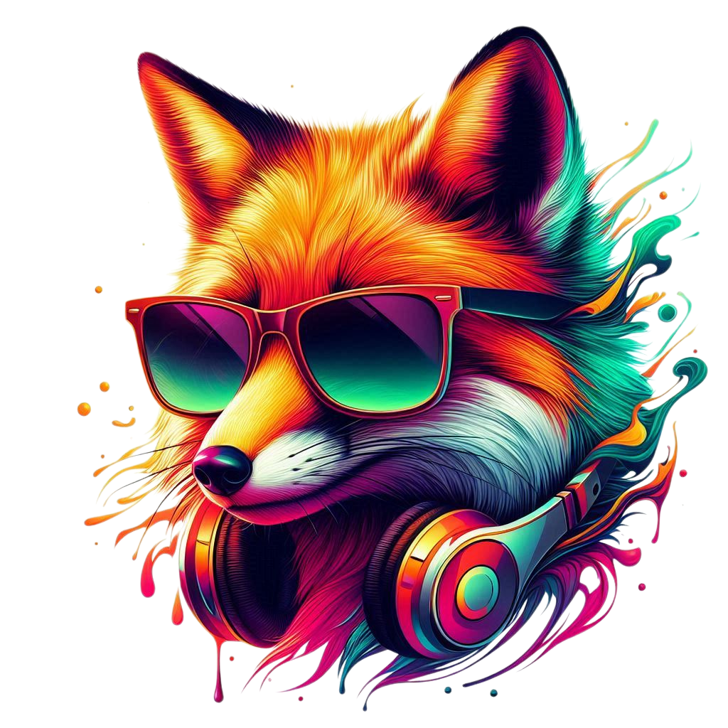 Cool-Musik-Exclusiv Fylou's Style