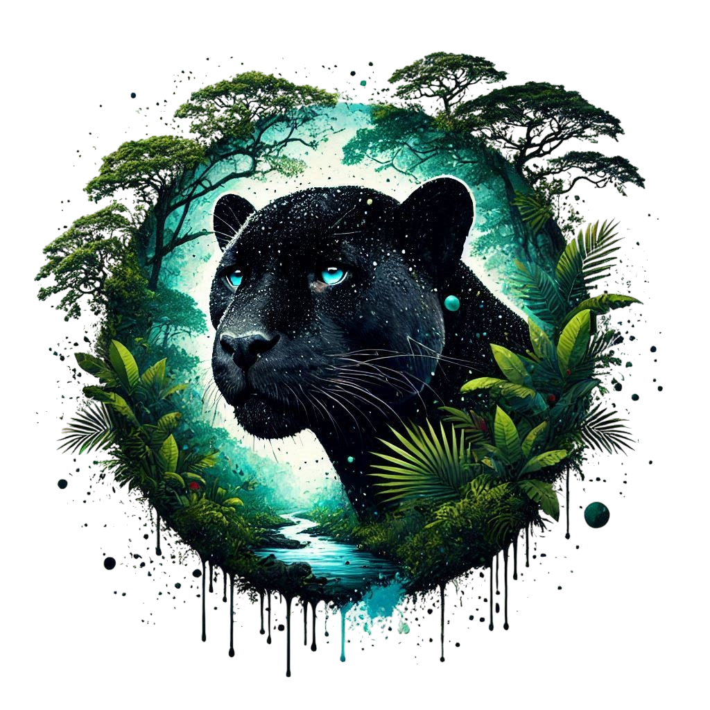 Alle Wildlife
