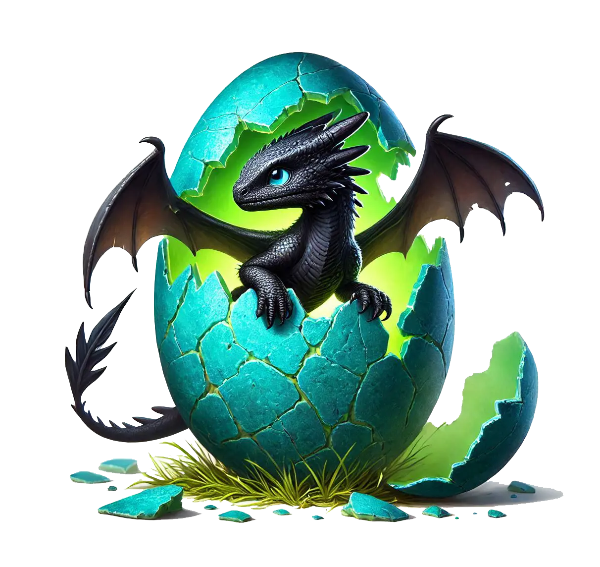 Ostern-Exclusiv Fylou's Style