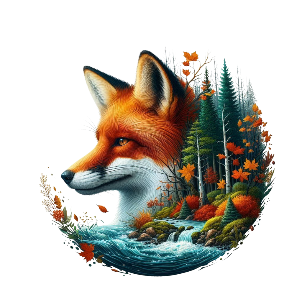 Wald