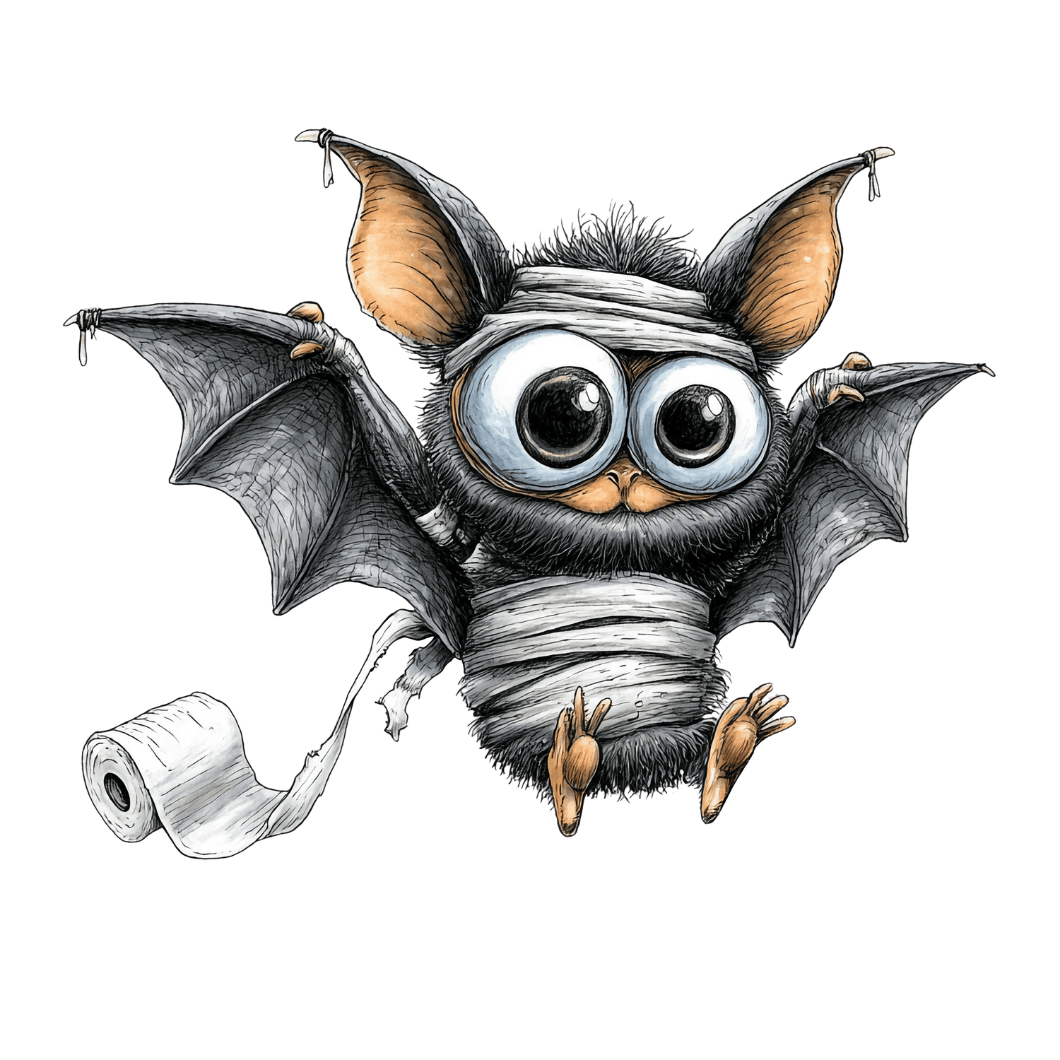 Lustiges Halloween
