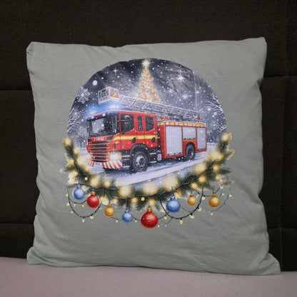 Iron-on Image Magical Animals Eagle