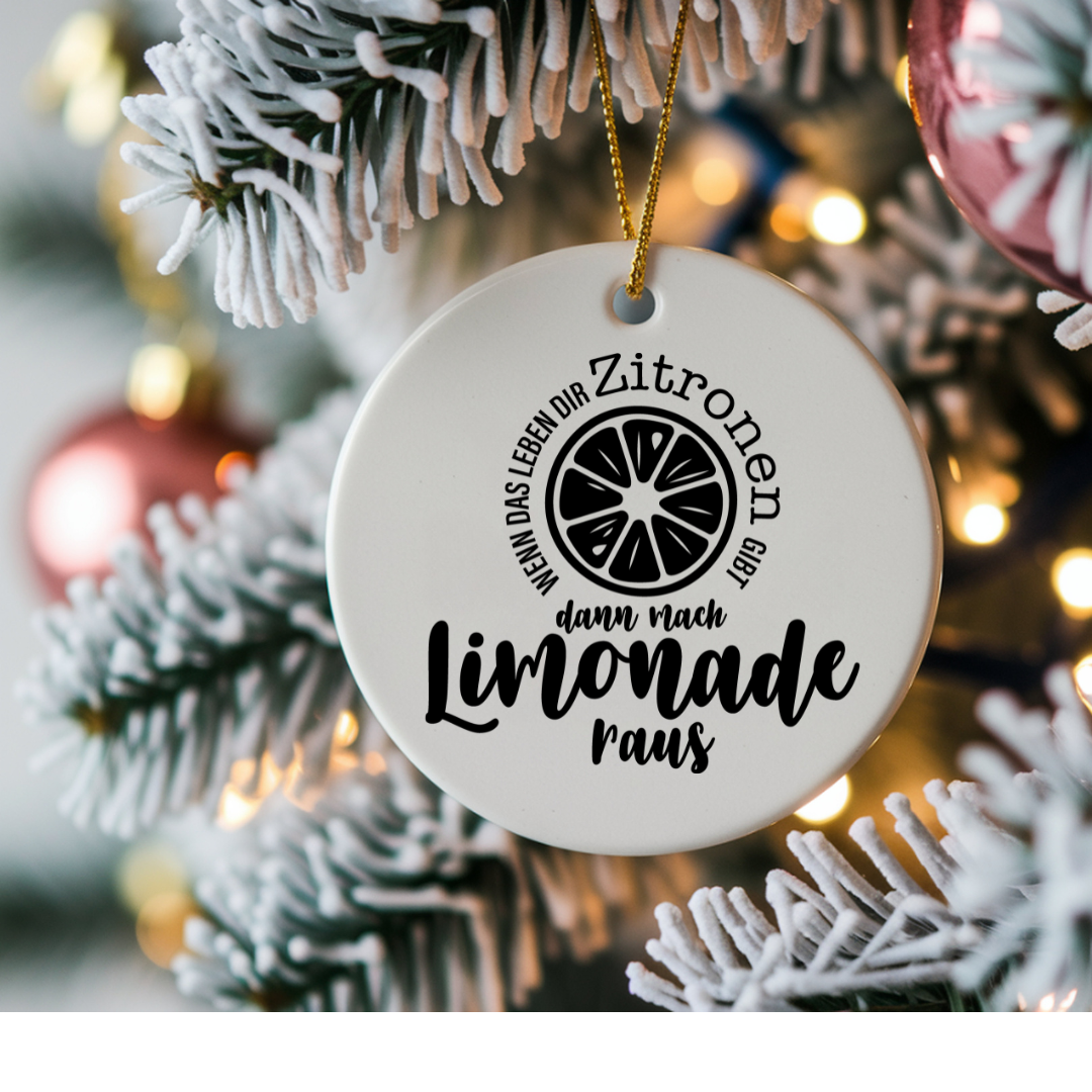 A4 Bogen Rub ON Sticker lustige Sprüche Motivation, randlose Rubons