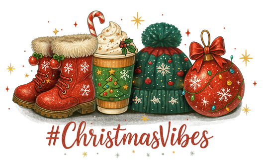 Iron-on Image Magical Animals Eagle