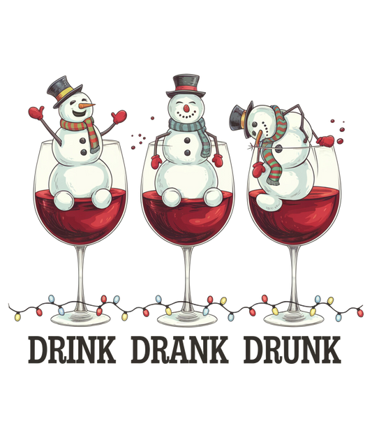 Iron-on Image Magical Animals Eagle