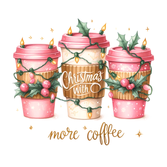 Iron-on Image Magical Animals Eagle