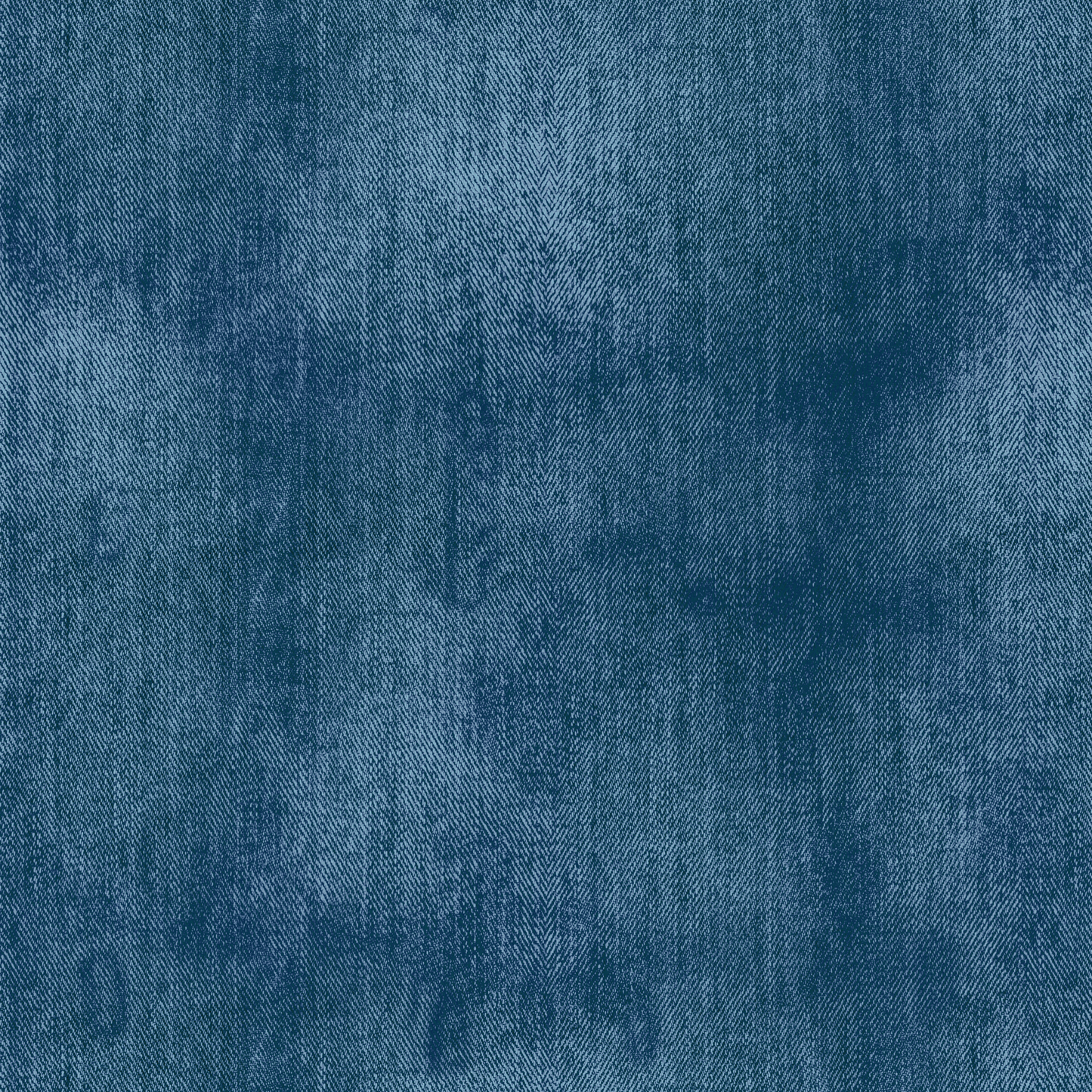 Denim Dusty Blue