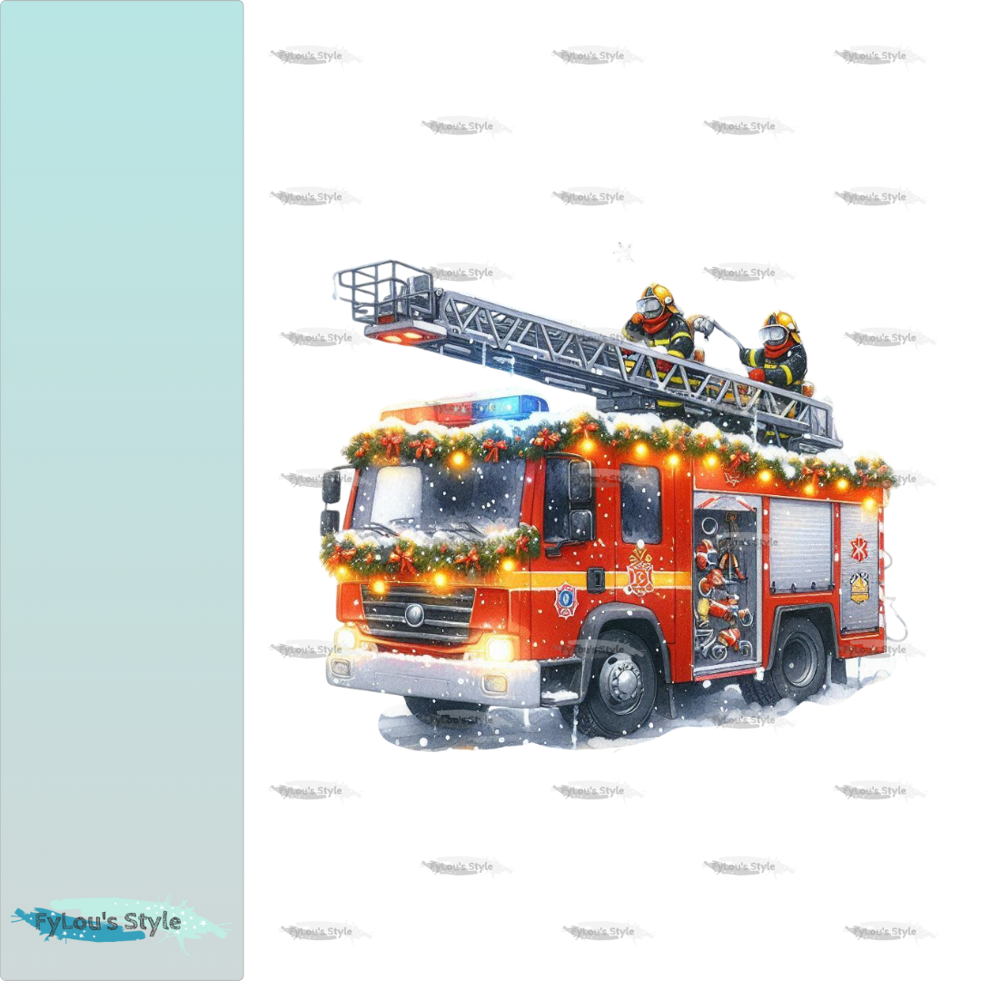 Iron-on Image Magical Animals Eagle