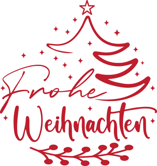 Iron-on Image Magical Animals Eagle