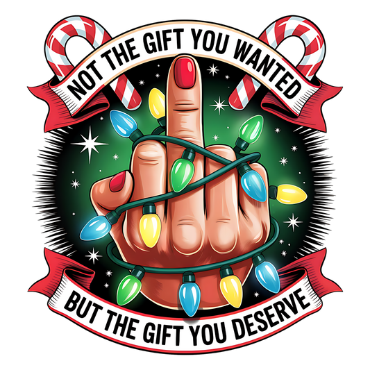 Iron-on Image Magical Animals Eagle