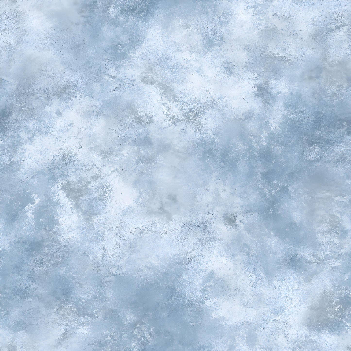 Grunge Hellblau