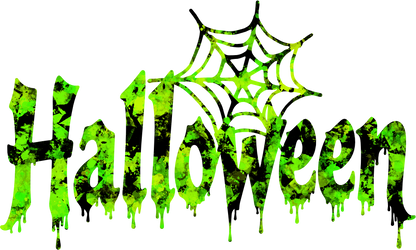 Iron-on Image Magical Animals Eagle