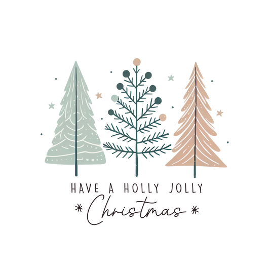 Iron-on Image Magical Animals Eagle