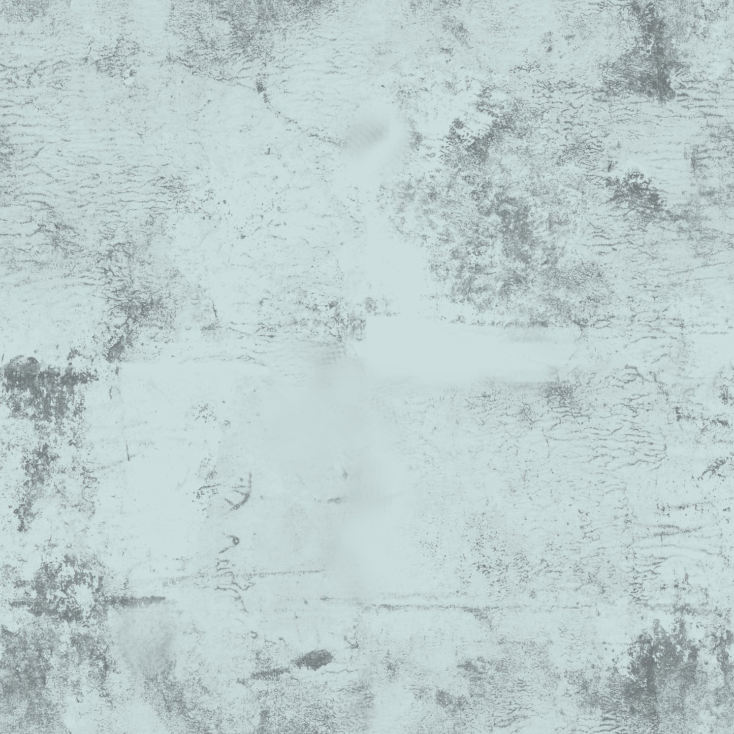 Bio Jersey Grunge "Kombi Hunde"