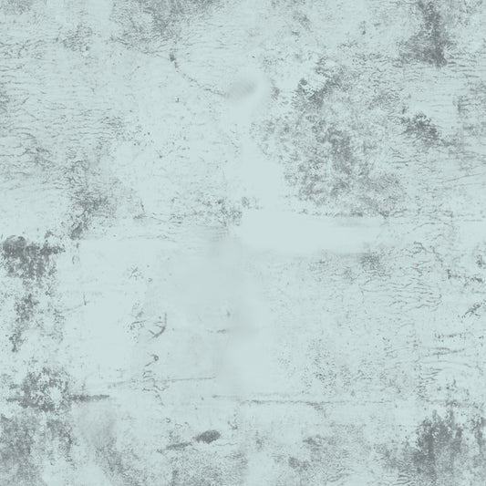 Bio Jersey Grunge "Kombi Hunde"