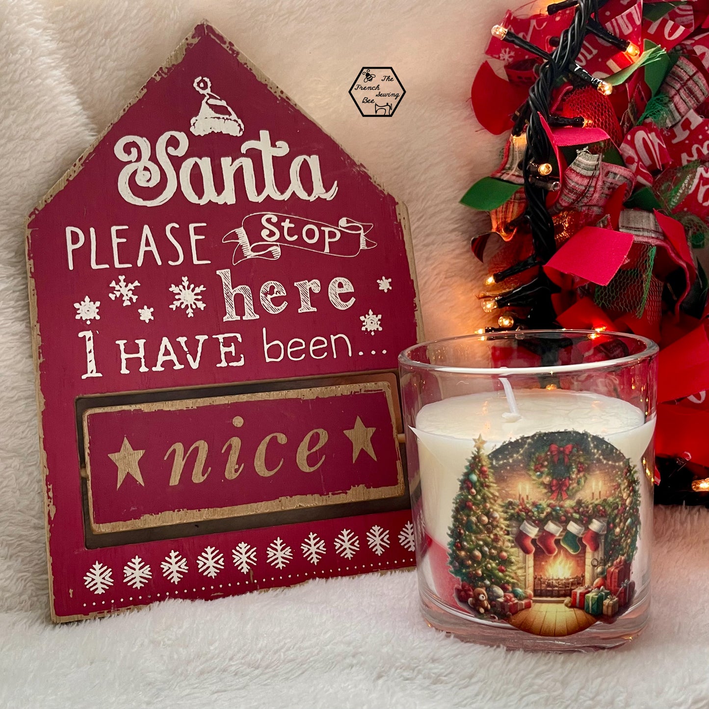 Iron-on Image Magical Animals Eagle