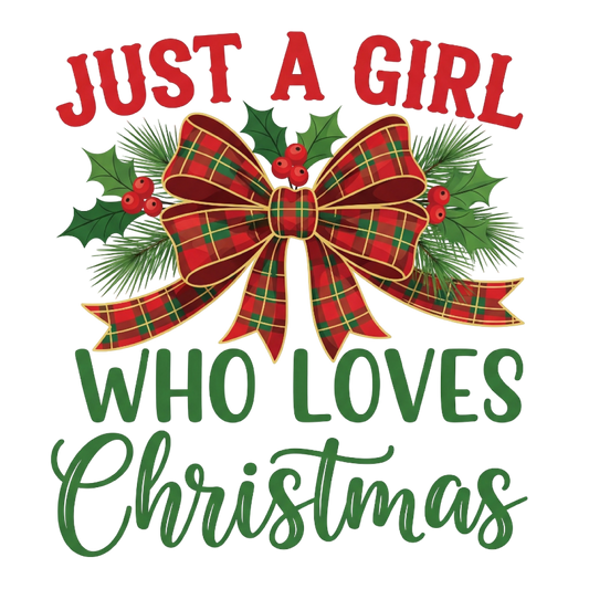 Iron-on Image Magical Animals Eagle