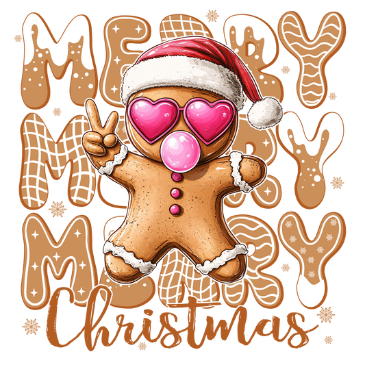 Iron-on Image Magical Animals Eagle