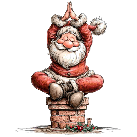 Iron-on Image Magical Animals Eagle