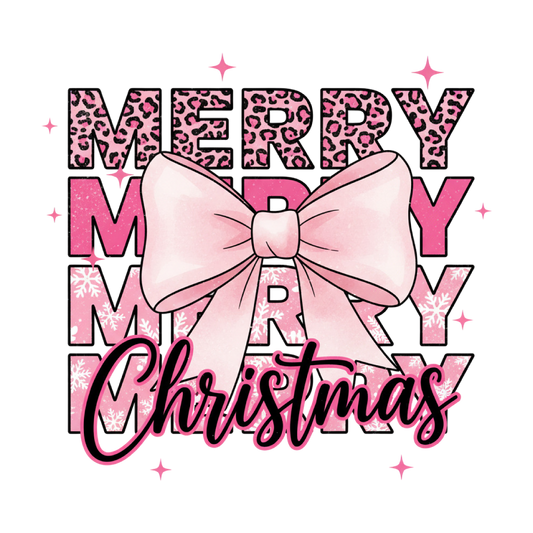 Iron-on Image Magical Animals Eagle