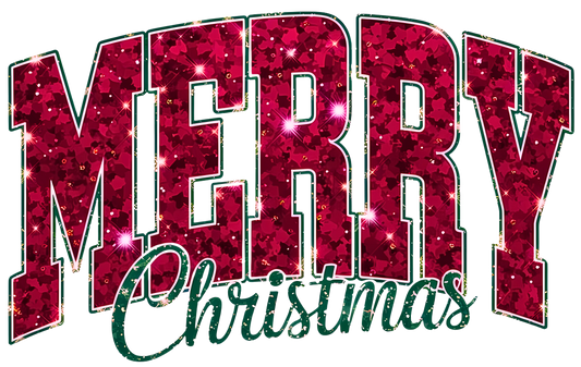 Iron-on Image Magical Animals Eagle