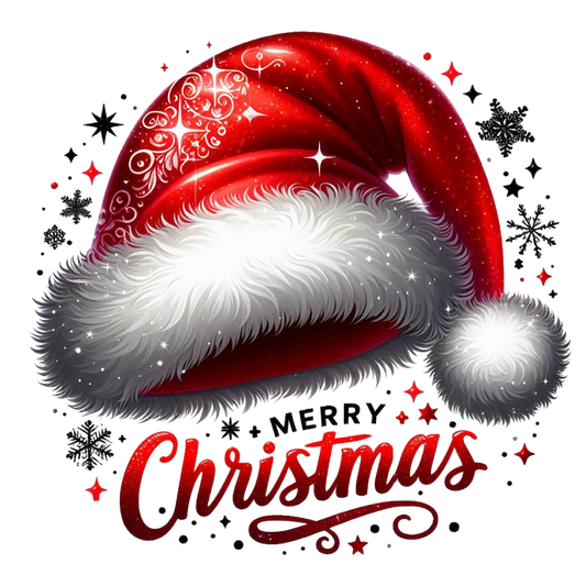 Iron-on Image Magical Animals Eagle