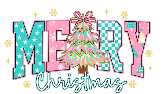 Iron-on Image Magical Animals Eagle