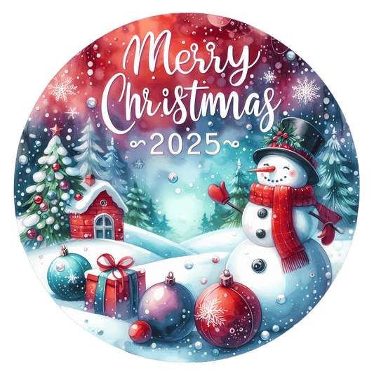 Iron-on Image Magical Animals Eagle