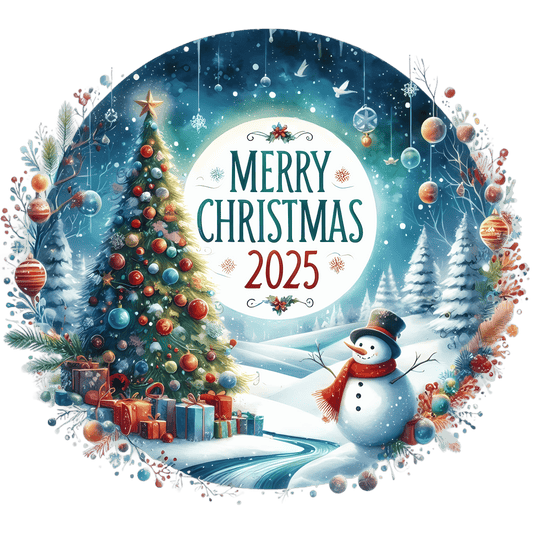 Iron-on Image Magical Animals Eagle