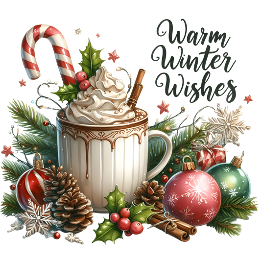 Iron-on Image Magical Animals Eagle